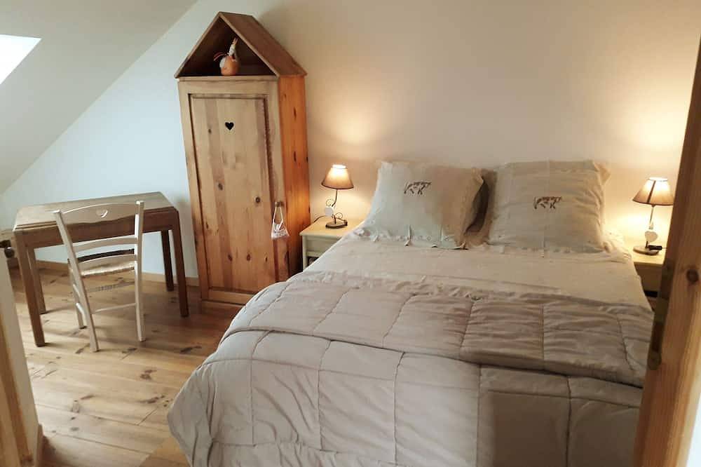 Gîte de La Bertinière au sud du massif du Jura, à 1h. de Lyon, Genève, Annecy... in Plateau d'Hauteville, Belley