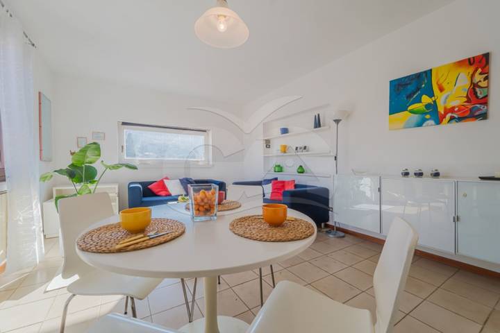 Apartamento vacacional entero, La Piazzetta A Marciana Marina - La Piazzetta Di Marciana Marina in Marciana Marina, Archipiélago Toscano