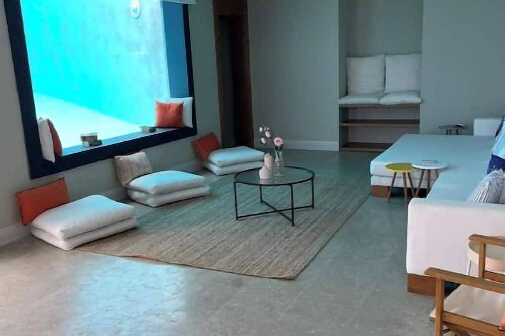 Vistaport B - Privatechef & Housekeeping & Concierge - in Bodrum, Türkische Ägäis