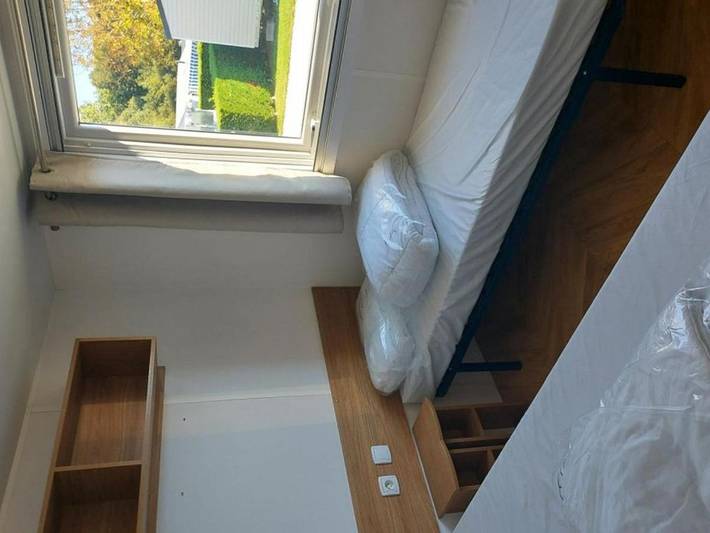 Location de vacances pour 4 personnes, avec piscine dans Sireuil - 4