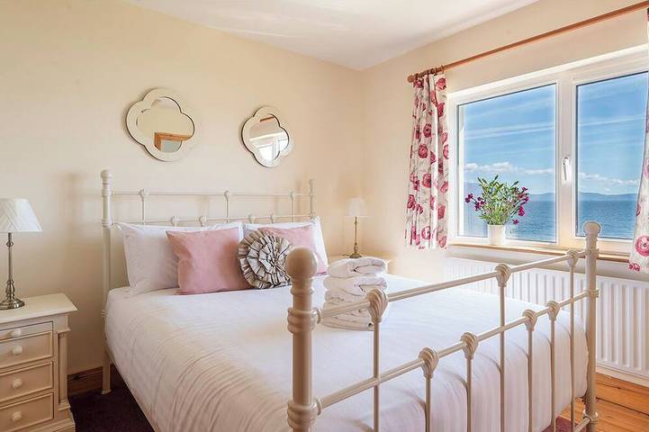 Bungalow für 9 Personen, mit Haustier in Munster - 3