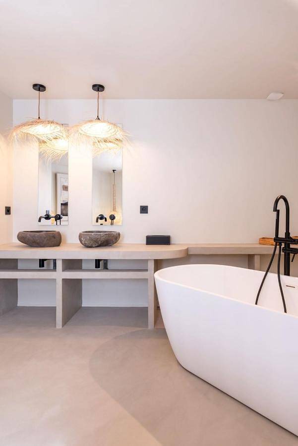 Gîte pour 2 personnes dans Gare de Lyon Part Dieu - 4