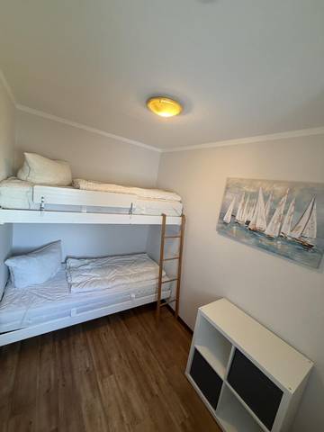 Bungalow für 5 Personen in Dahme, Südliche Ostseeküste, Bild 3