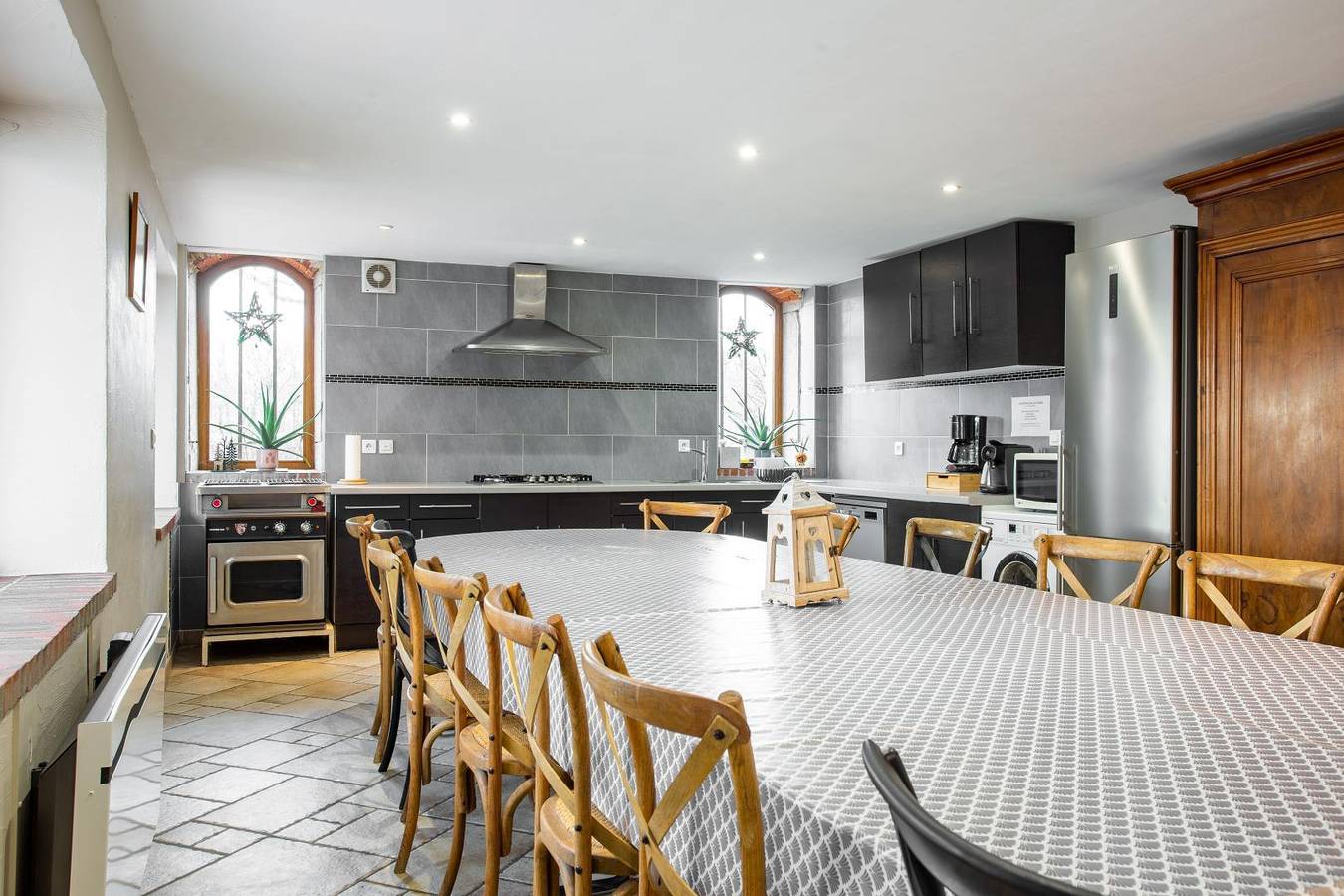 Le Domaine du Cuiset in Saint-André-sur-Vieux-Jonc, Bourg-en-Bresse und Umgebung