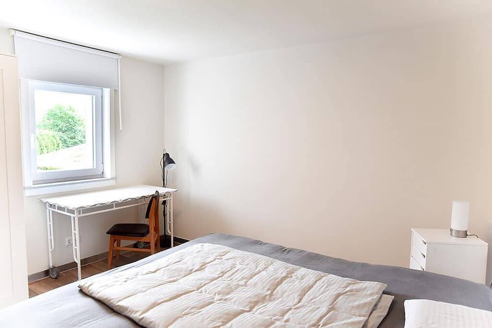 Wagner House in Taubenheim, Sohland an der Spree