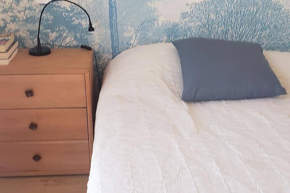 Apartamento entero, Muy bonita casa, tranquila, cerca de la playa in Bénesse-Maremne, Côte d’Argent