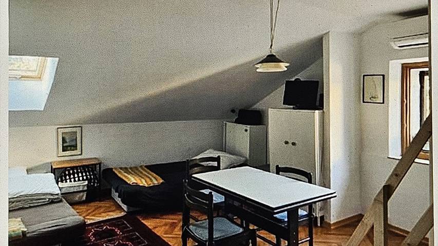 Ferienwohnung für 2 Personen in Poreč - 4