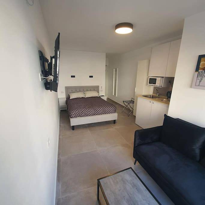 Appartement de vacances pour 2 personnes