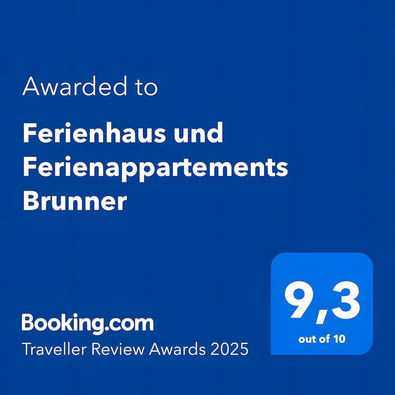 Ferienhaus Brunner mit privater Terrasse, Garten und Wlan in Höchst, Bodensee-Vorarlberg