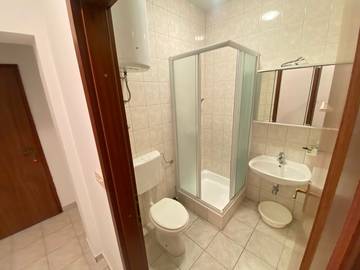 Apartament Wakacyjny dla 2 osoby w Primošten, Chorwacka Adria, Zdjęcie 4