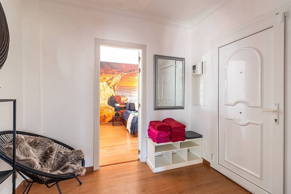 Beach House Cala Ferrera Beachfront Holiday Home with Private Pool for up to 8 Guests Cala d'Or Mallorca in Cala d'Or, Santanyí