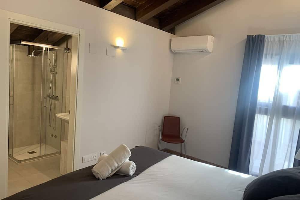 Old Town Flats Casa Burguerini Duplex in Valencia City Centre, Valencia