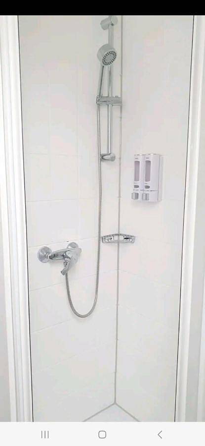 Ferienwohnung für 6 Personen in Zeche Zollverein - 3