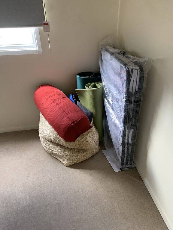 House Of Nomad - Great Ocean Road, Skenes Creek in Skenes Creek, Colac Otway Shire