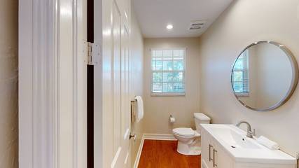 Vacation Home for 10 Guests in Marco Island, Collier County, Picture 1