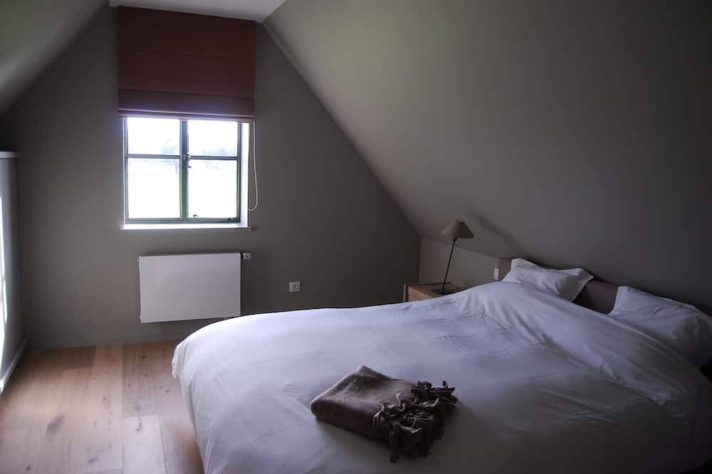 Luxuriöses Ferienhaus Pijpeweg71 mit Außenpool in der Nähe von Brügge und Knokke in Brügge, Westflandern