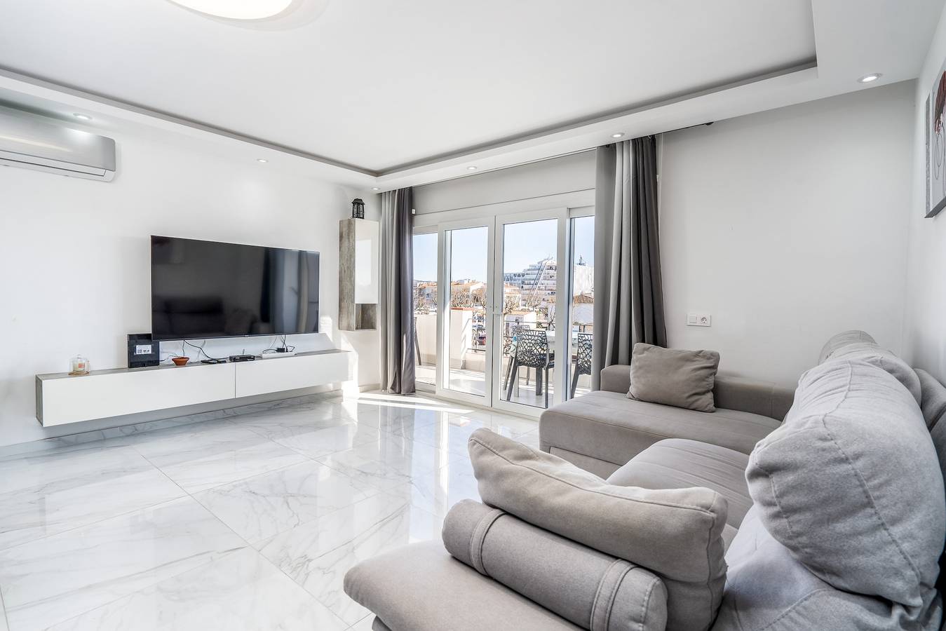 Appartamento vacanze a Costa Brava a partire da 181€ a notte