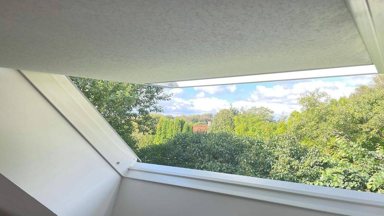 Ferienhaus für 6 Personen (70 m²) in Oxie in Malmö, Schwedische Ostsee