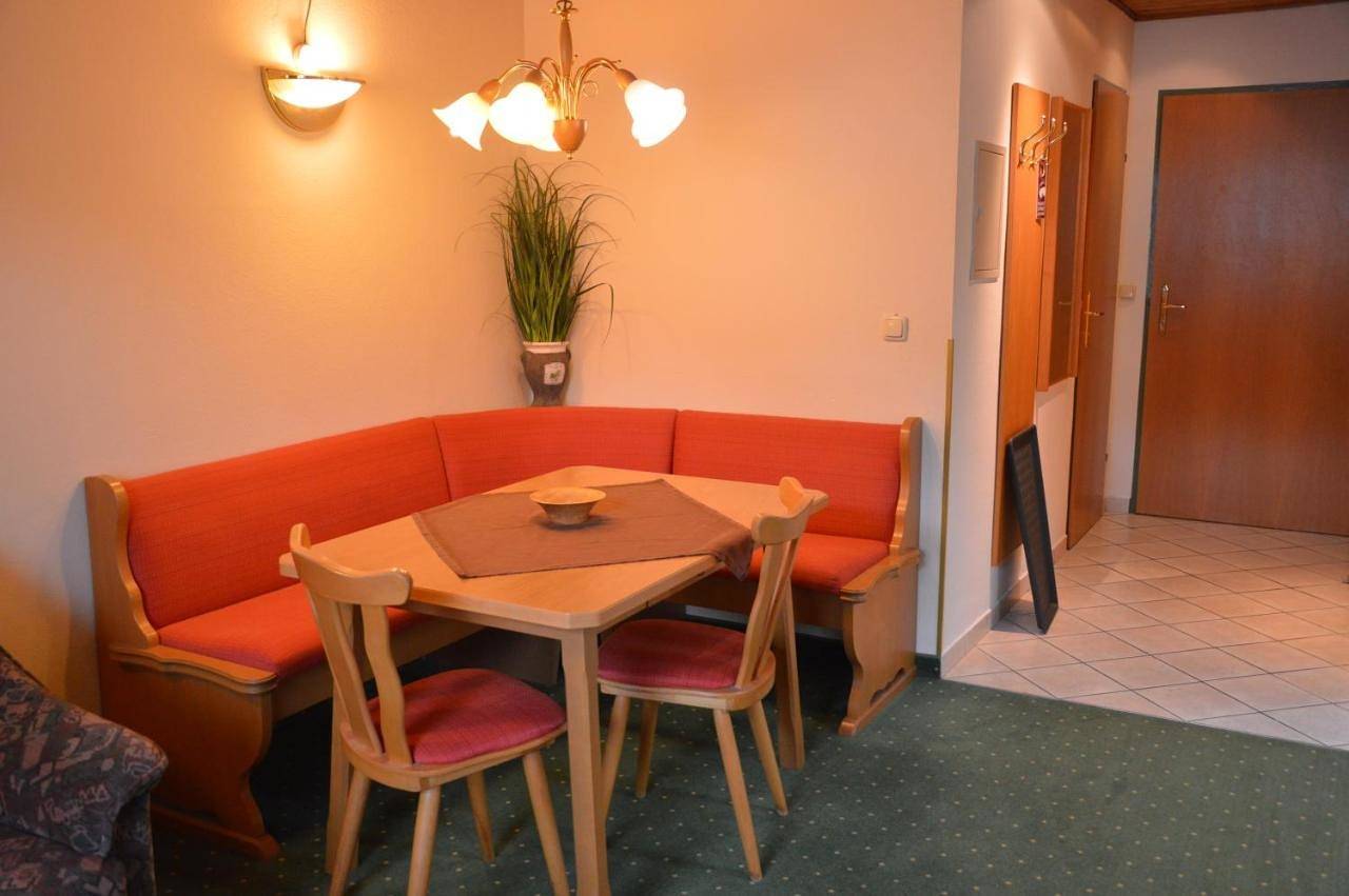 Double Room in Sankt Johann im Pongau, Ski Amadé