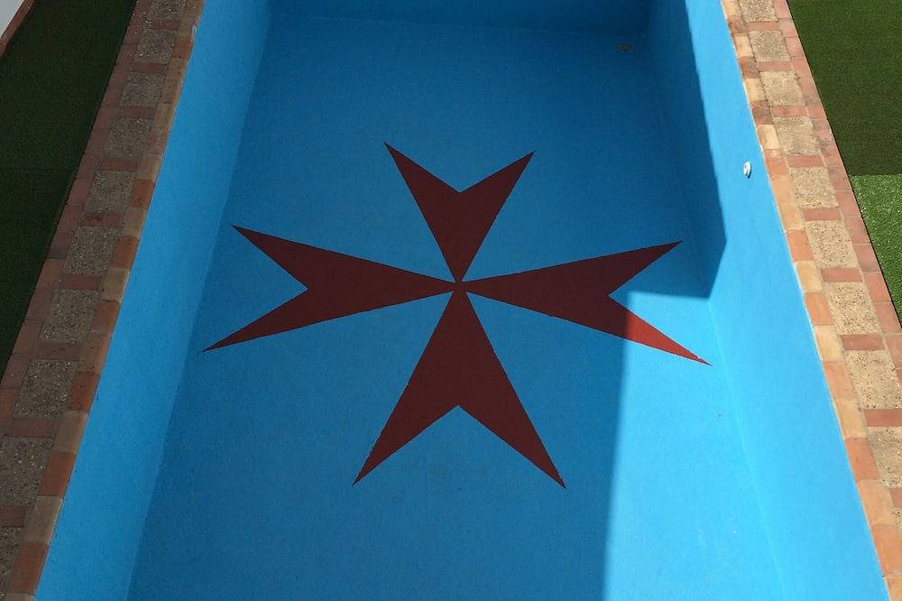 Rincon del Comendador in Tocina, Provincia de Sevilla
