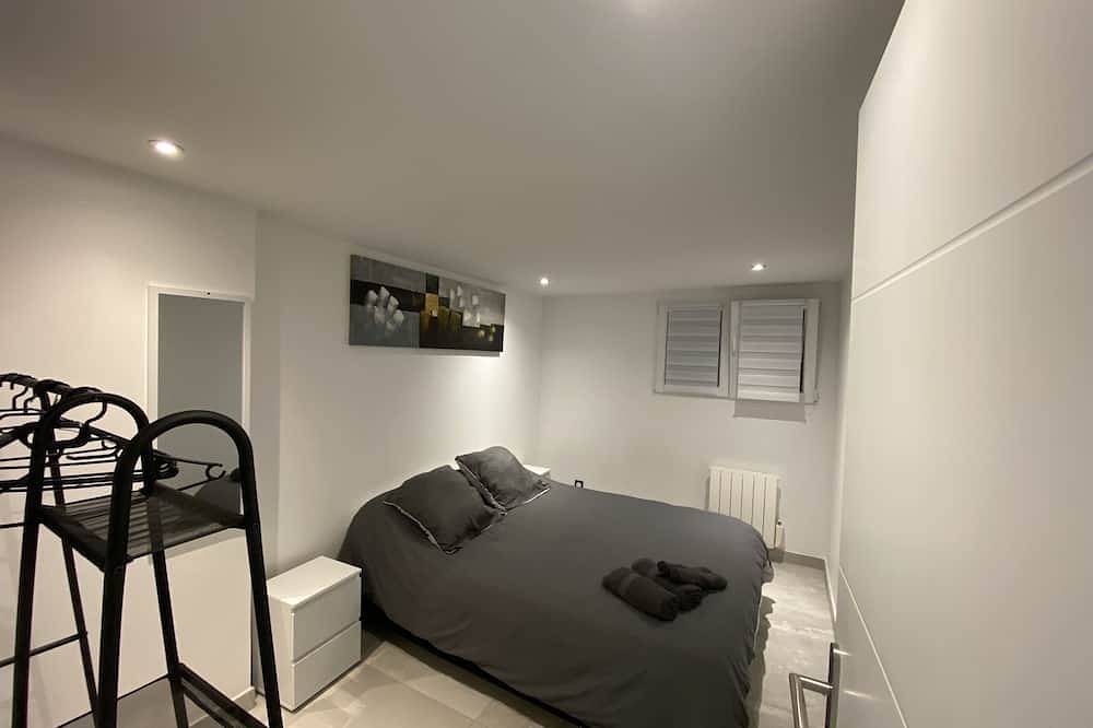 Appartement entier, Appartement calme à 10 minutes du centre de Lyon in Feyzin, Lyon et ses environs
