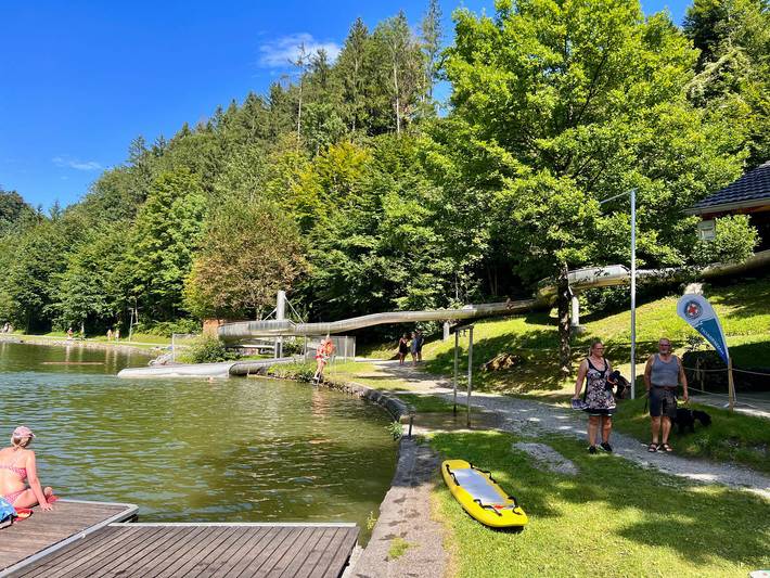 Ganze Ferienwohnung, Grafenburg, Residenz Bayern - Ferienwohnung 110 qm mit Balkon und Bergblick in Kiefersfelden, Bayerische Alpen