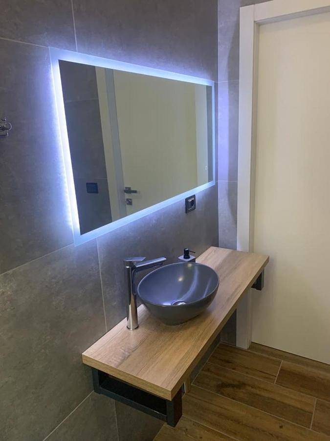 Appartamento intero, One-Bedroom Apartment in Casalecchio di Reno, Provincia di Bologna
