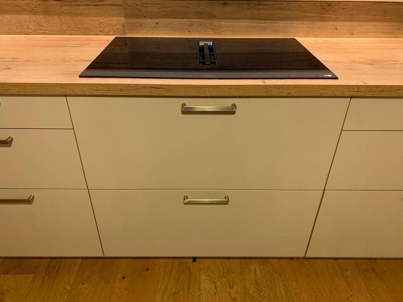 Apartamento entero, Apartamento cerca del hospital Clemens con balcón y wifi in Münster, Llanura de Münster