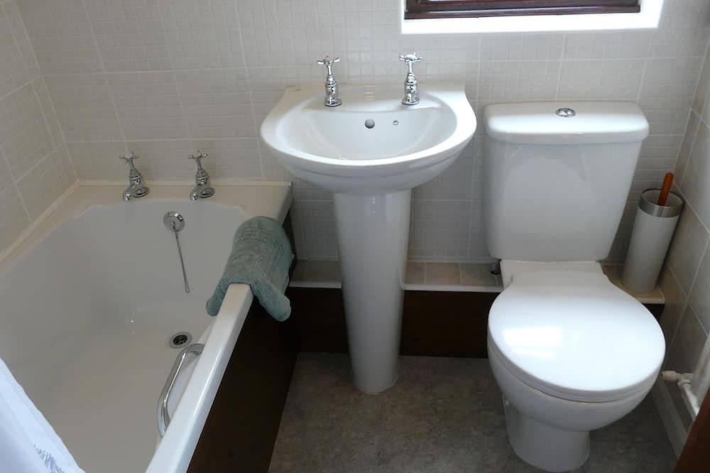 Ashcroft Cottage Reeth, Satz in zwei Morgen Garten, Fluss, Teiche, herrliche Aussicht in Reeth, Yorkshire Dales National Park