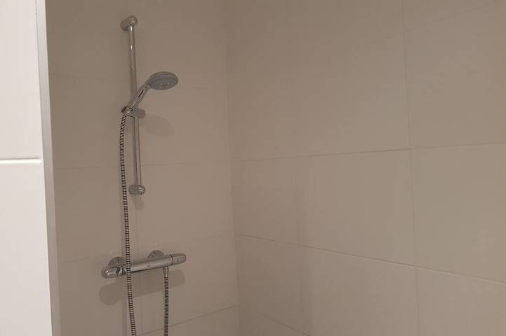 Agriturismo für 6 Personen, mit Garten in den Niederlande - 4