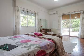 Holiday Rental for 6 People in Limassol, South Cyprus, Photo 3