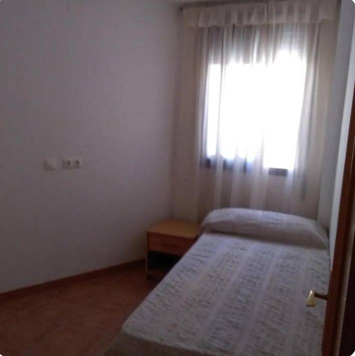 Casa de vacaciones para 7 personas, Se admiten mascotas en Alto Mijares - 2