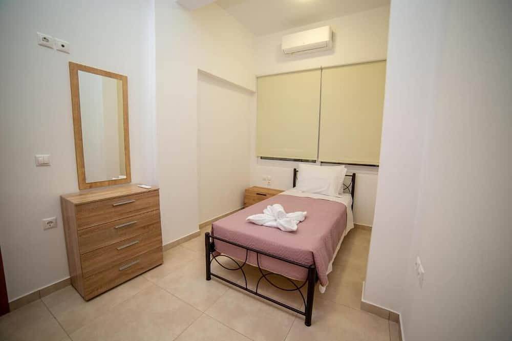 Sitia Port View - First Floor in Sitia, Lasithi