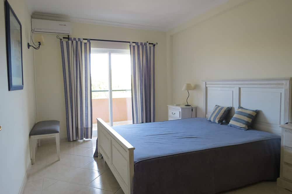Appartamento intero, Appartamento - Vilamoura in Vilamoura, Quarteira