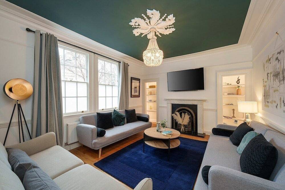 Casa vacanza a Bath a partire da 688€ a notte