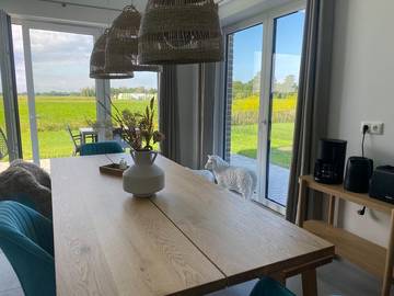 Ferienhaus für 6 Personen in Stadland, Südliche Nordseeküste, Bild 4