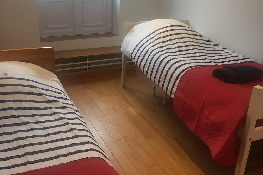 Einzelhaus Hyperzentrum mit Garten klassifiziert 3 Sterne in Villers-sur-Mer, Lisieux und Umgebung