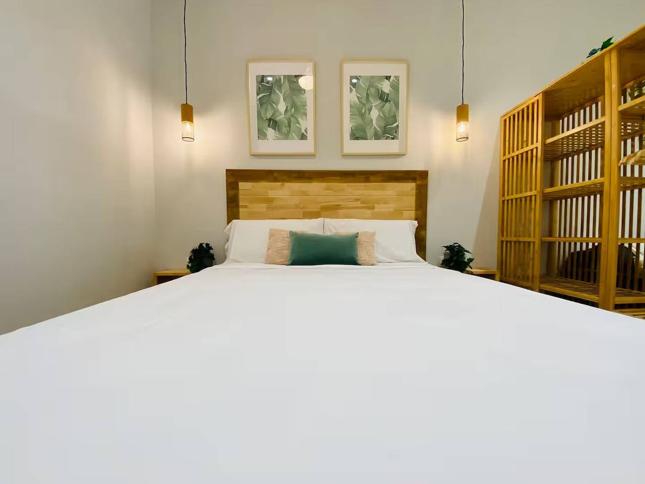 Appartement entier, Mariano Cuber 04 in Valence (Espagne), Costa de Valencia