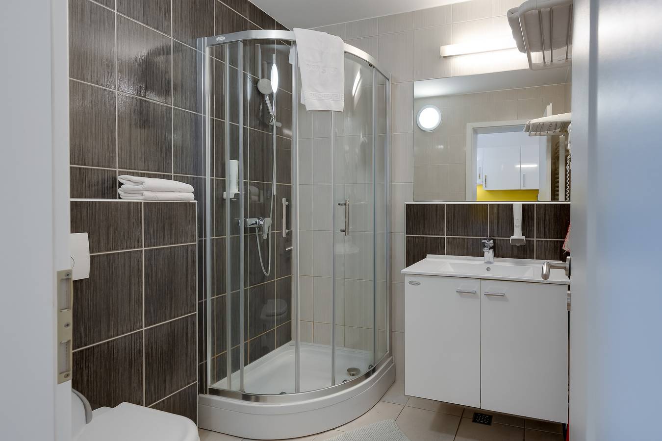 Ganze Wohnung, Wellness Suite Sunflower in Karawanken und Bachergebirge, Untersteiermark