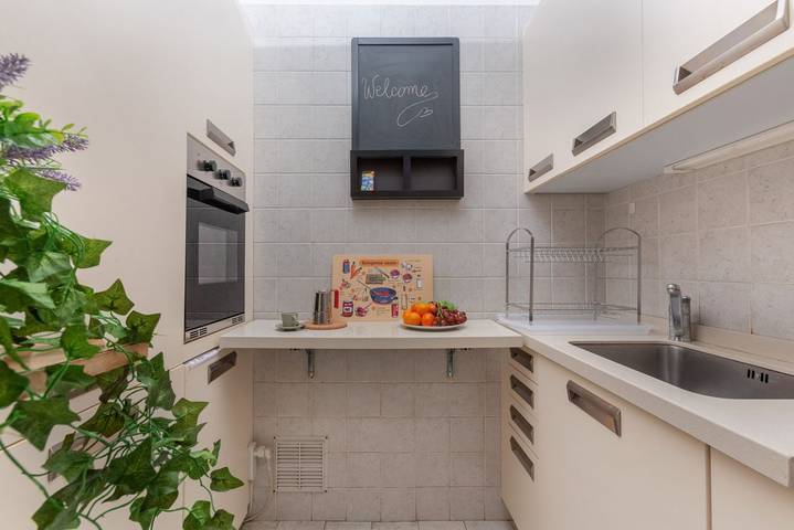 Ferienwohnung für 2 Personen in Emilia-Romagna - 2