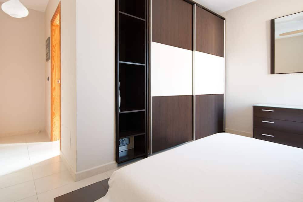 Deluxe Haus mit Aussicht in Fortuna, Murcia Binnenland