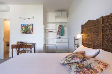 Villa pour 6 Personnes dans Noto, Région de Noto, Photo 4