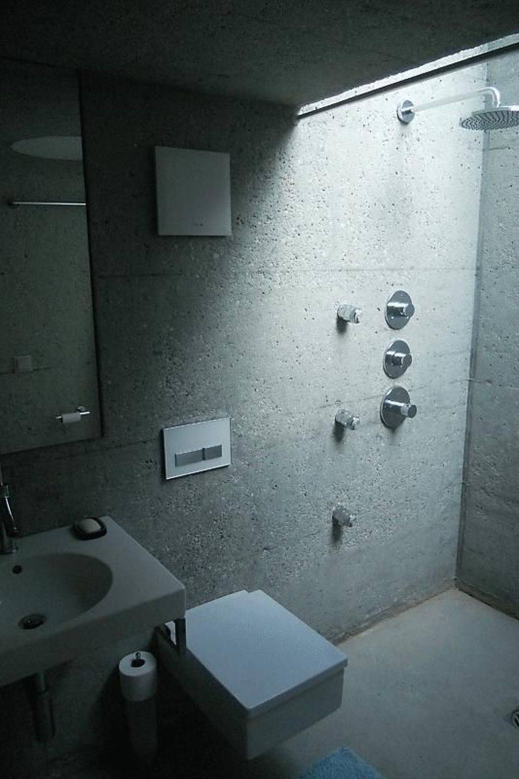 Mayen an Stein in Evolène, Alpi Pennine