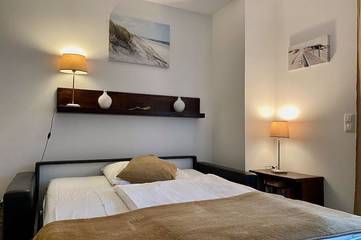 Bauernhof für 3 Personen in Zingst, Fischland - Darß - Zingst, Bild 4