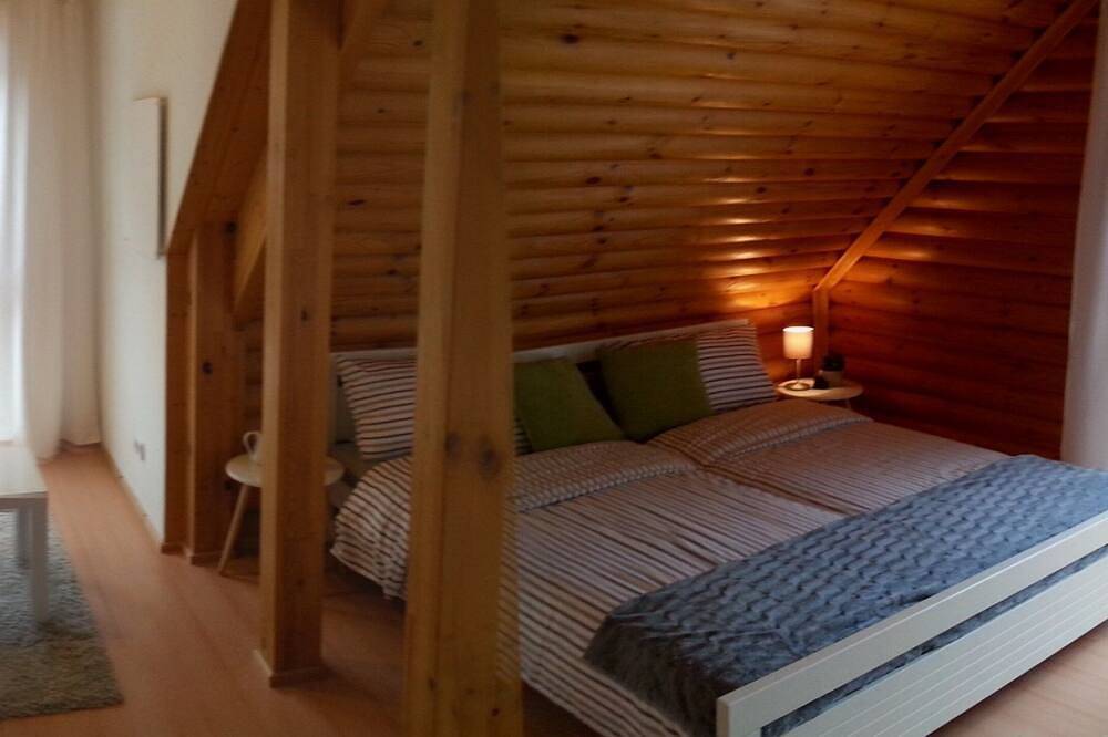 Traumblick 145 m²Sauna de la piscine, Konus gratuit - carte de visite et Gutachtal - Carte in Hornberg, Forêt-Noire centrale