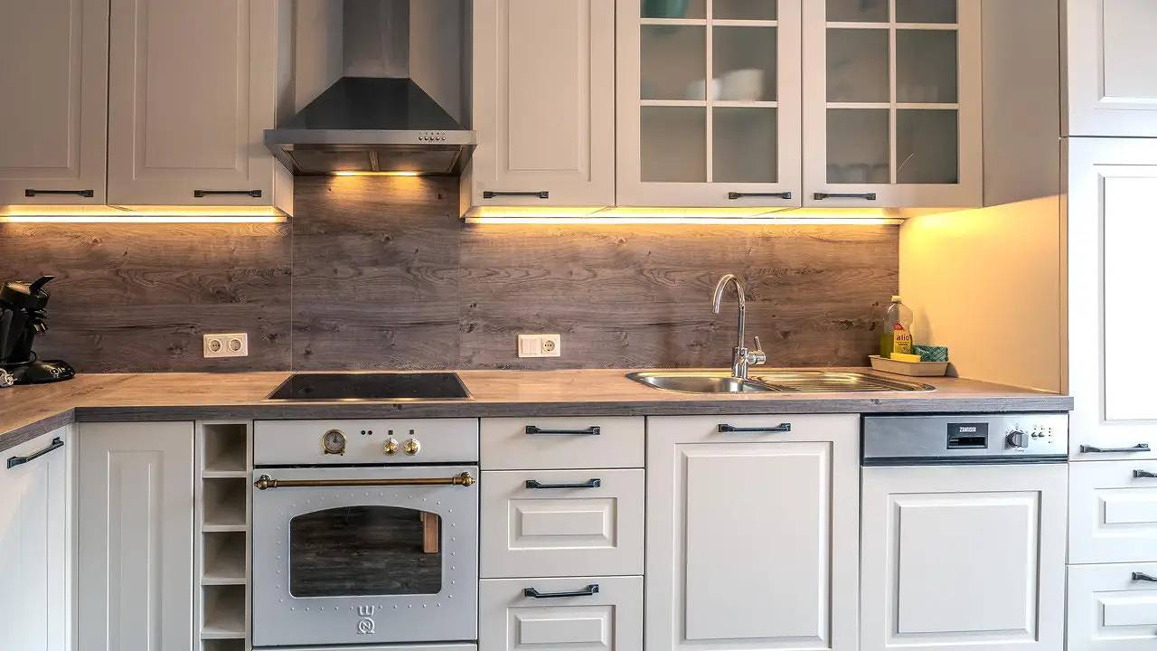 Apartamento vacacional entero, Ferienwohnung für 8 Personen (107 m²) in Kaltenbach in Tux Alps, Kaltenbach