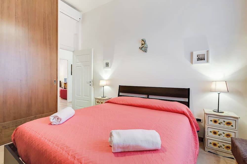 Apartamento entero, Domus Ricca Termini in Roma, Provincia de Roma