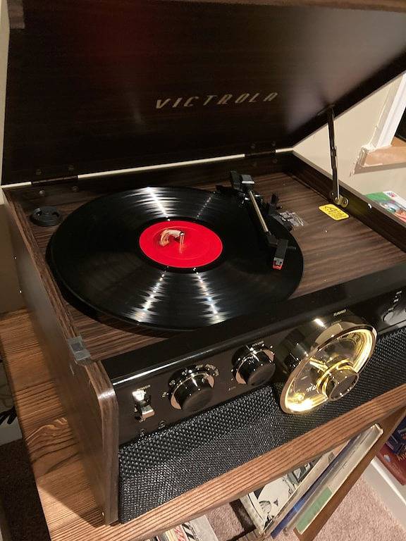 Ferienhaus für 10 Personen, mit Pool und Whirlpool sowie Sauna und Balkon, mit Haustier - 1