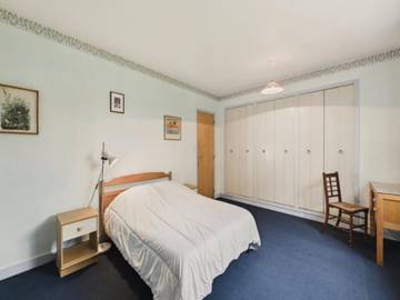 Location De Vacances pour 10 Personnes dans La Forêt-Fouesnant, Région de Quimper, Photo 4