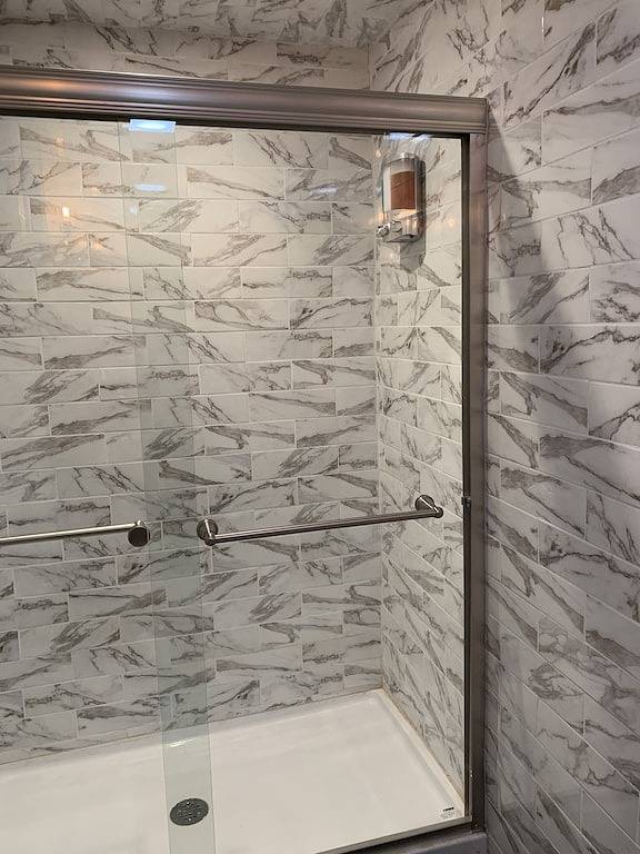 Ganze Wohnung, Starlight Villa in Jacksonville, Duval County